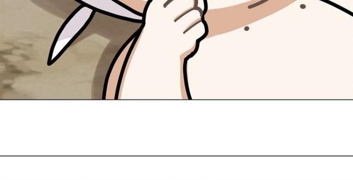 My Harem Grew So Large, I Was Forced to Ascend Chapter 67 Gambar 68