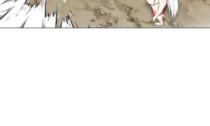My Harem Grew So Large, I Was Forced to Ascend Chapter 67 Gambar 76