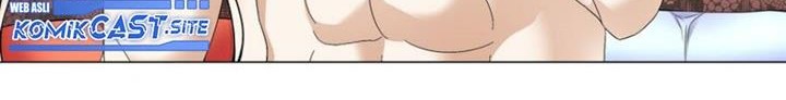 My Harem Grew So Large, I Was Forced to Ascend Chapter 67 Gambar 8