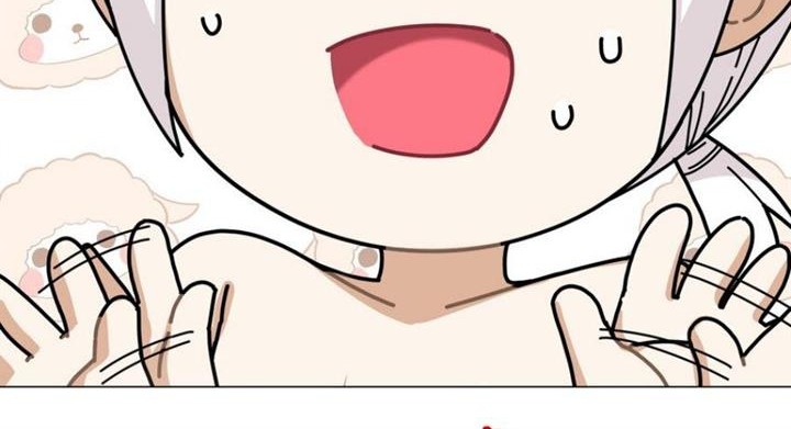 My Harem Grew So Large, I Was Forced to Ascend Chapter 67 Gambar 10