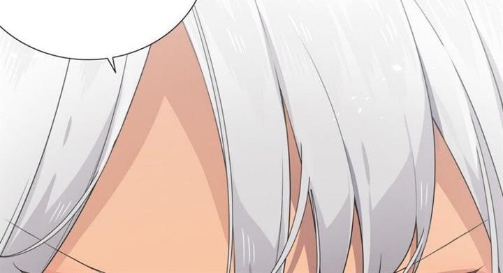 My Harem Grew So Large, I Was Forced to Ascend Chapter 67 Gambar 12