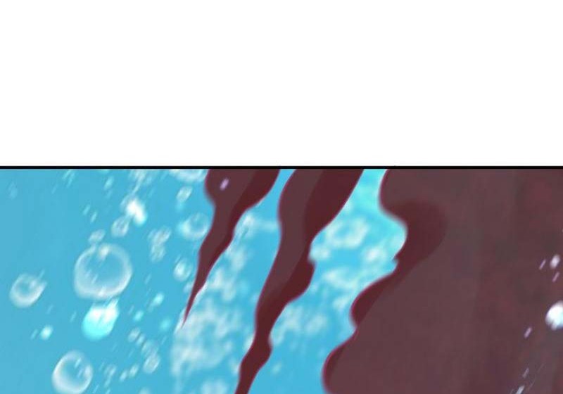 Against the Gods Chapter 537 Gambar 45
