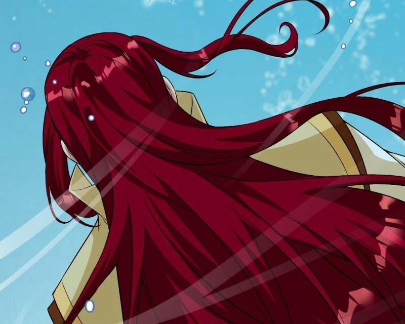 Against the Gods Chapter 537 Gambar 53