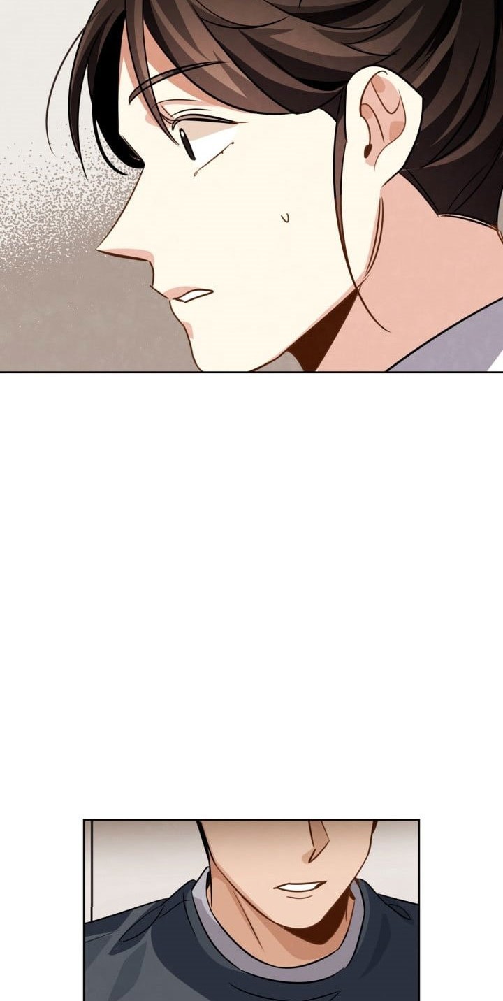 Be the Actor Chapter 35 Gambar 42