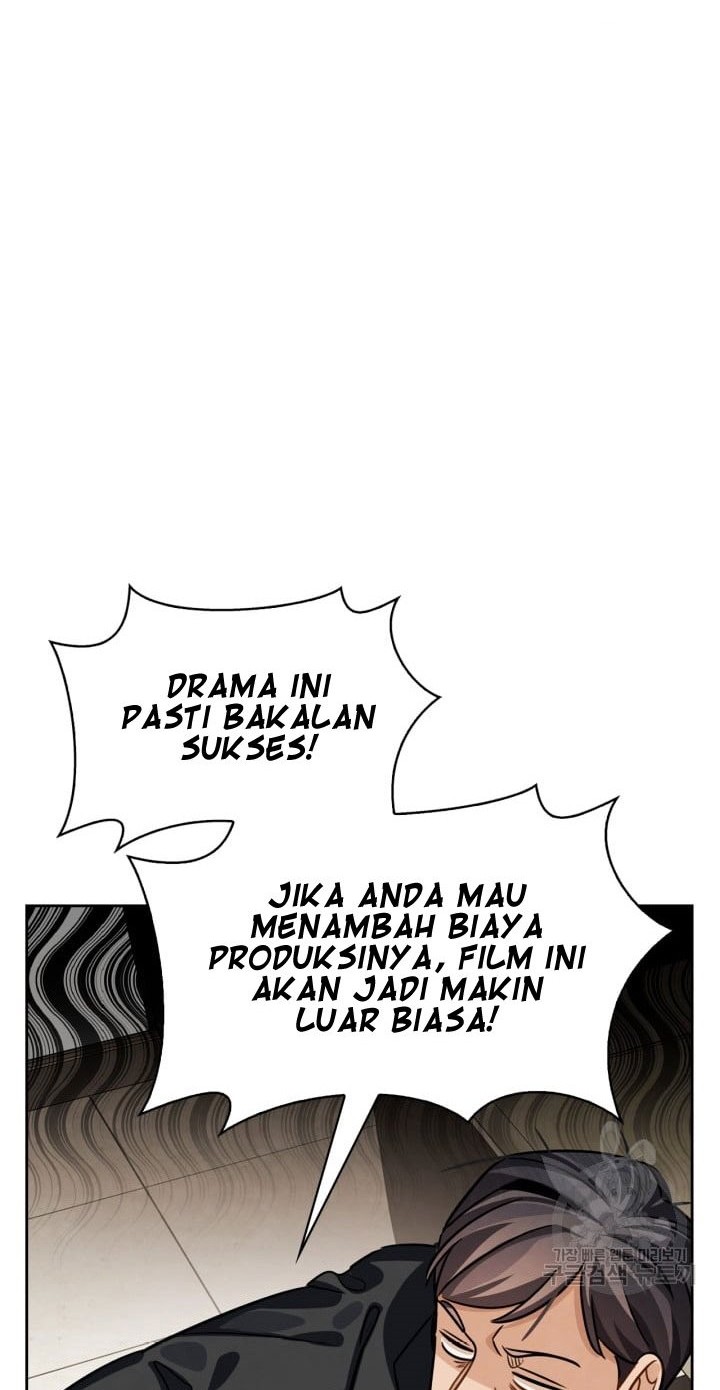 Be the Actor Chapter 35 Gambar 58
