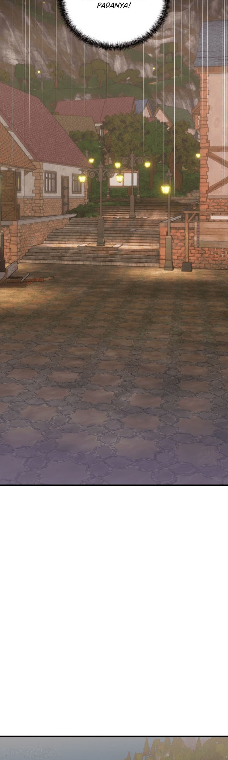 Please Bully Me, Miss Villainess! Chapter 55 Gambar 34