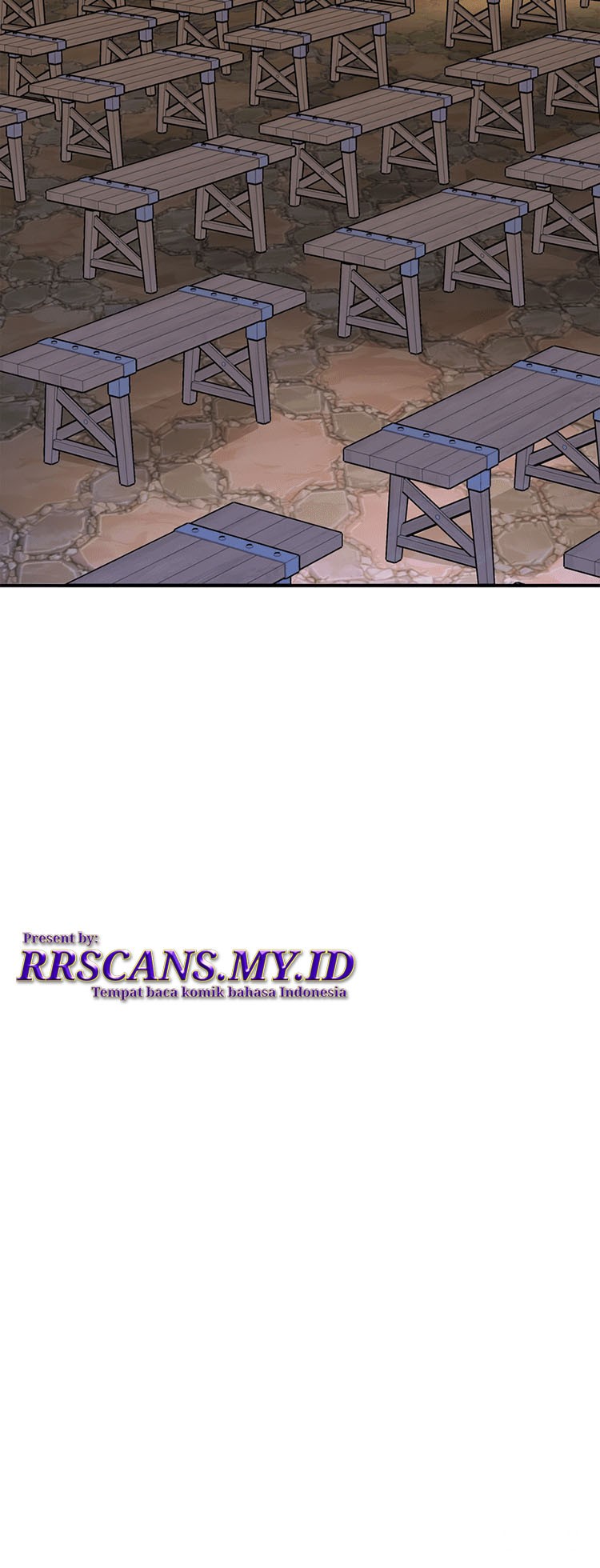 Please Bully Me, Miss Villainess! Chapter 55 Gambar 39