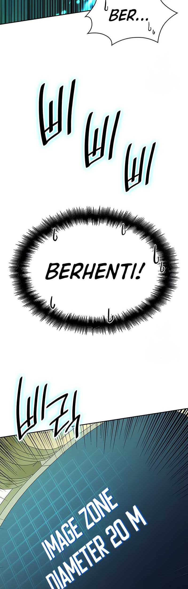 Infinite Mage Chapter 20 Gambar 45