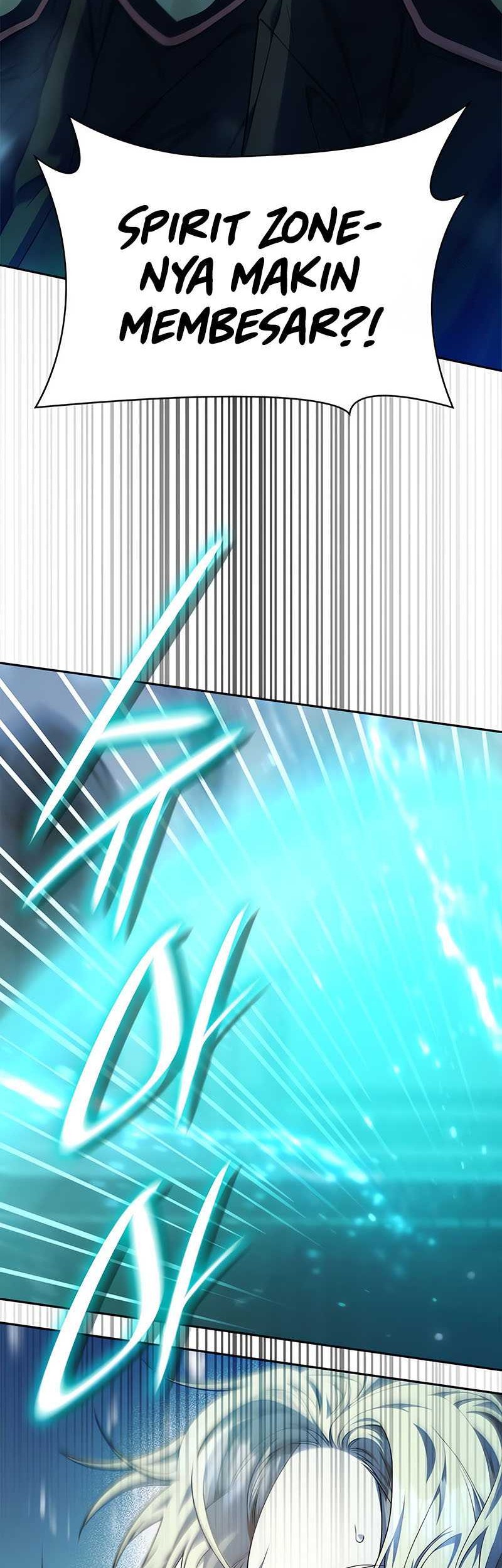 Infinite Mage Chapter 20 Gambar 57
