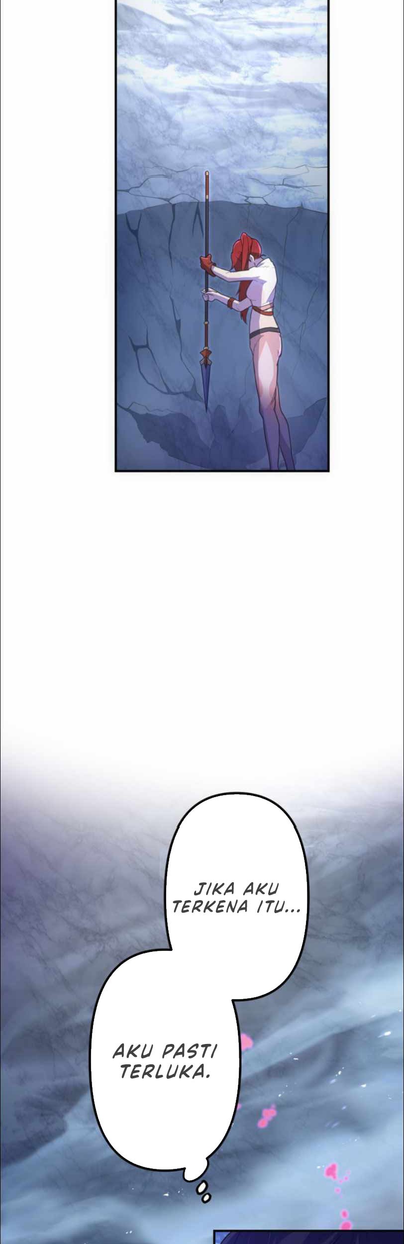 I Became an S-Rank Hunter With the Demon Lord App Chapter 29 Gambar 12