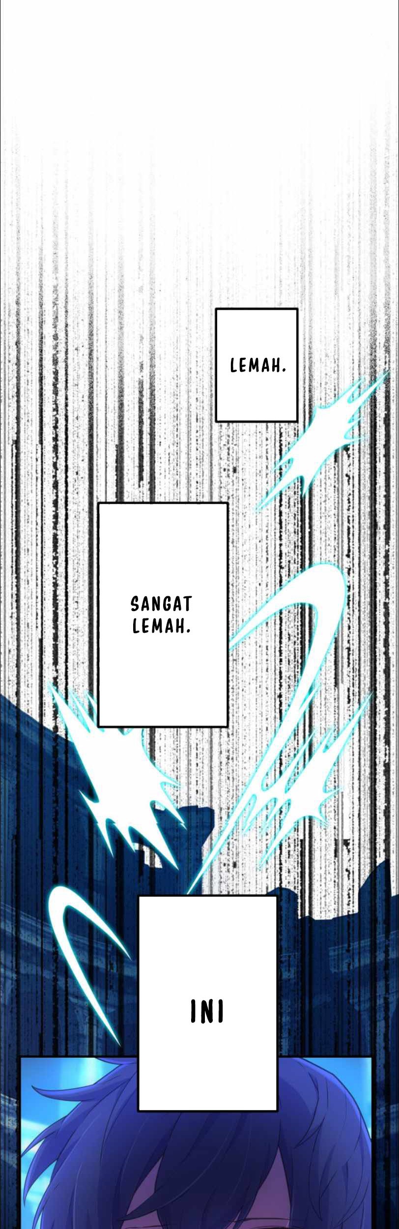 I Became an S-Rank Hunter With the Demon Lord App Chapter 29 Gambar 19