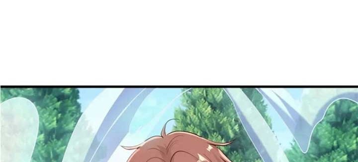 Rebirth of The Earth Immortal Venerable Chapter 168 Gambar 17