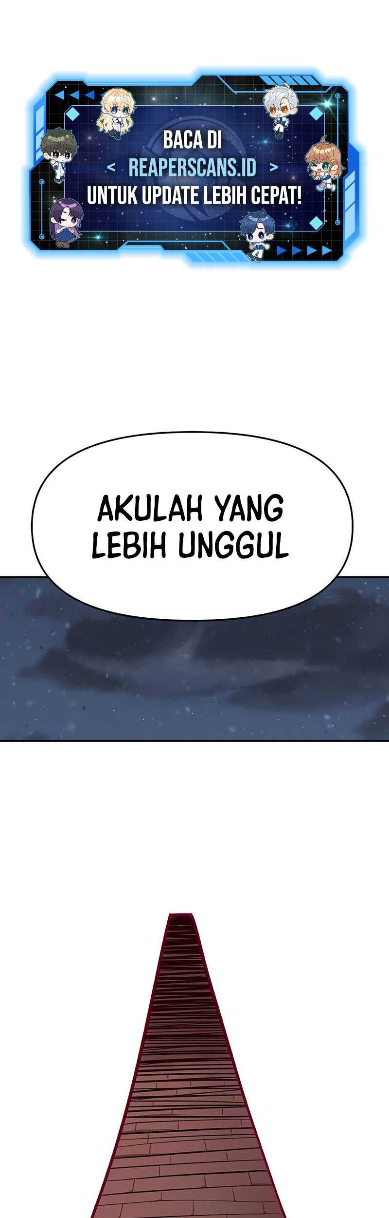 Baca The Bully In Charge Chapter 46 Gambar 2