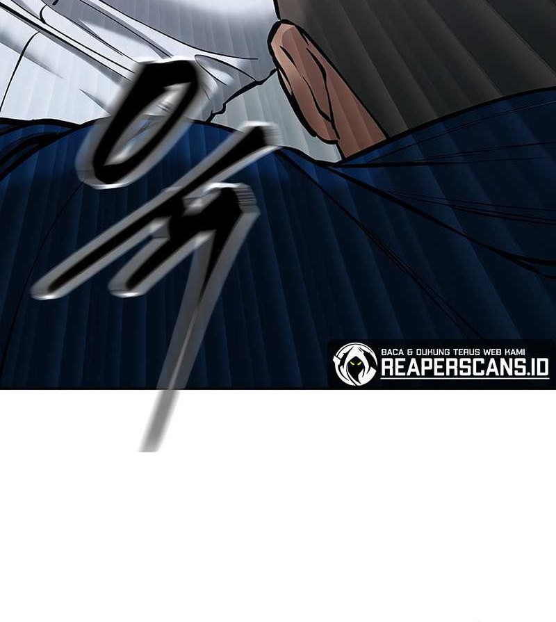 The Bully In Charge Chapter 45 Gambar 76