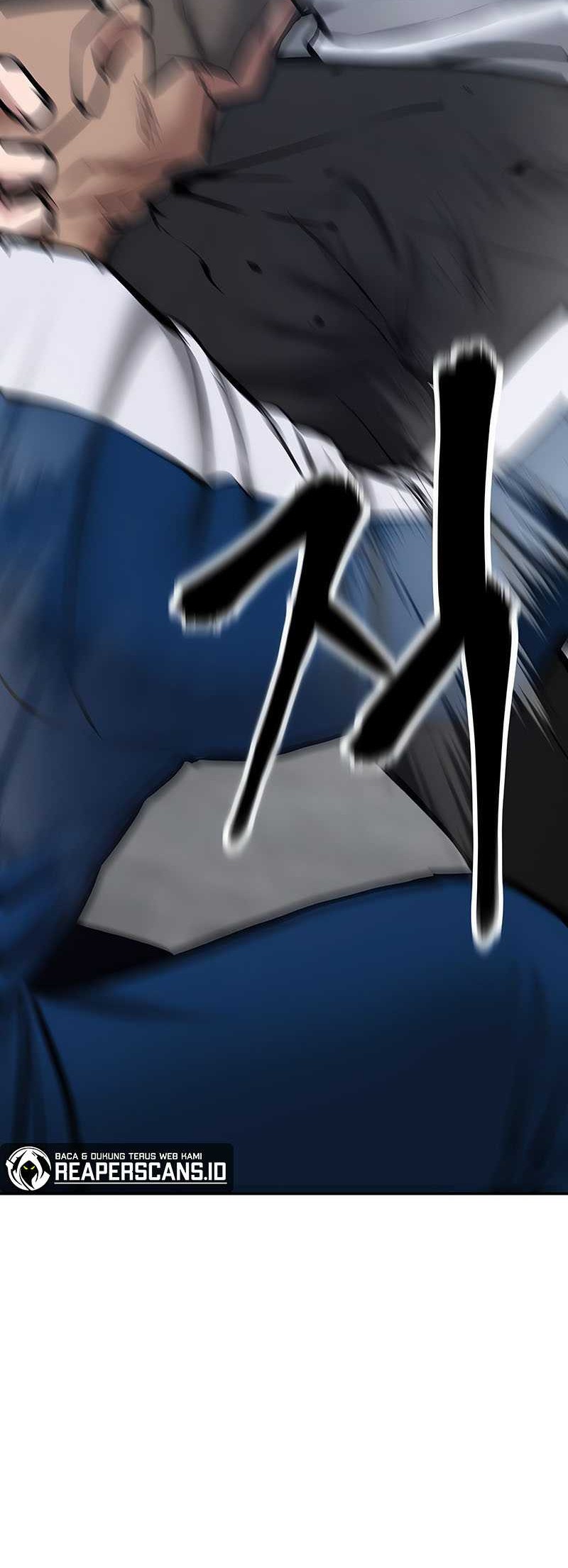 The Bully In Charge Chapter 45 Gambar 83