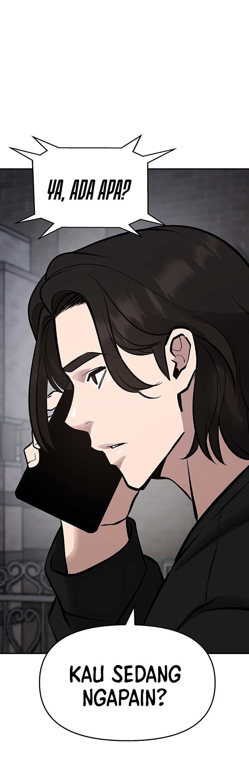The Bully In Charge Chapter 45 Gambar 102