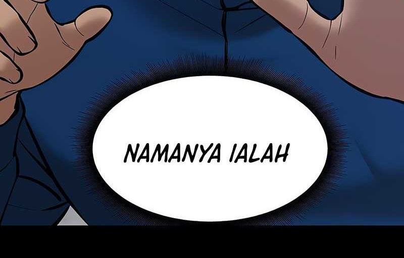The Bully In Charge Chapter 45 Gambar 25