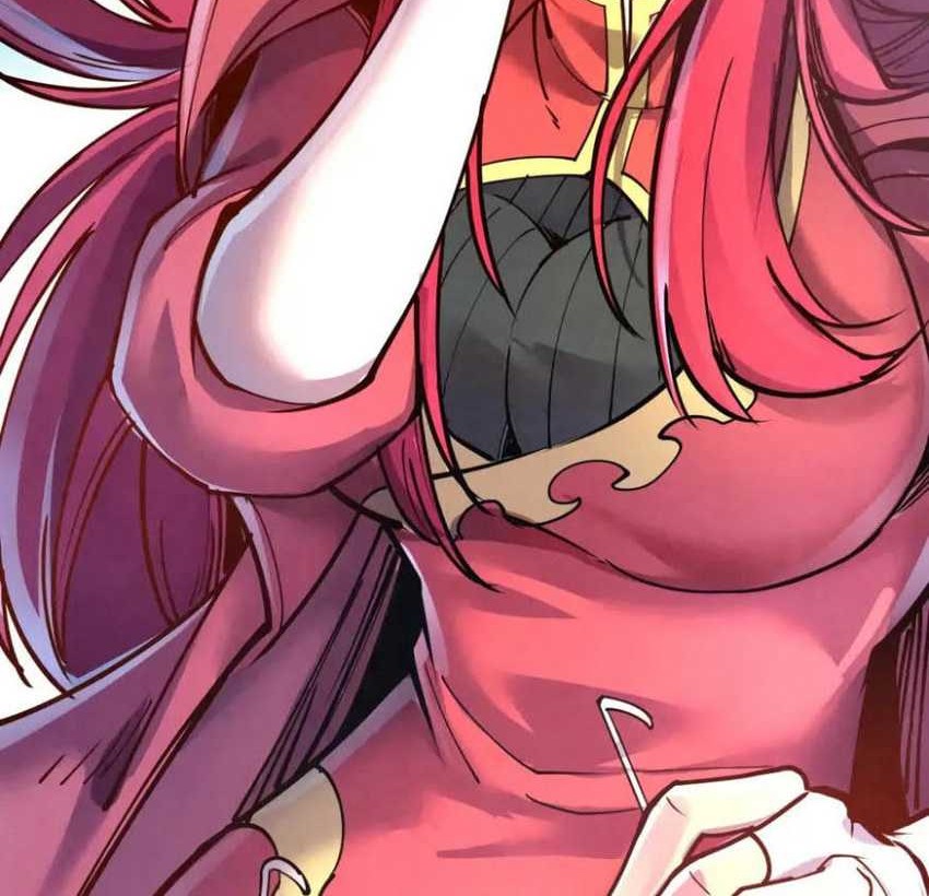 Baca The Ultimate of All Ages Chapter 159 Gambar 2