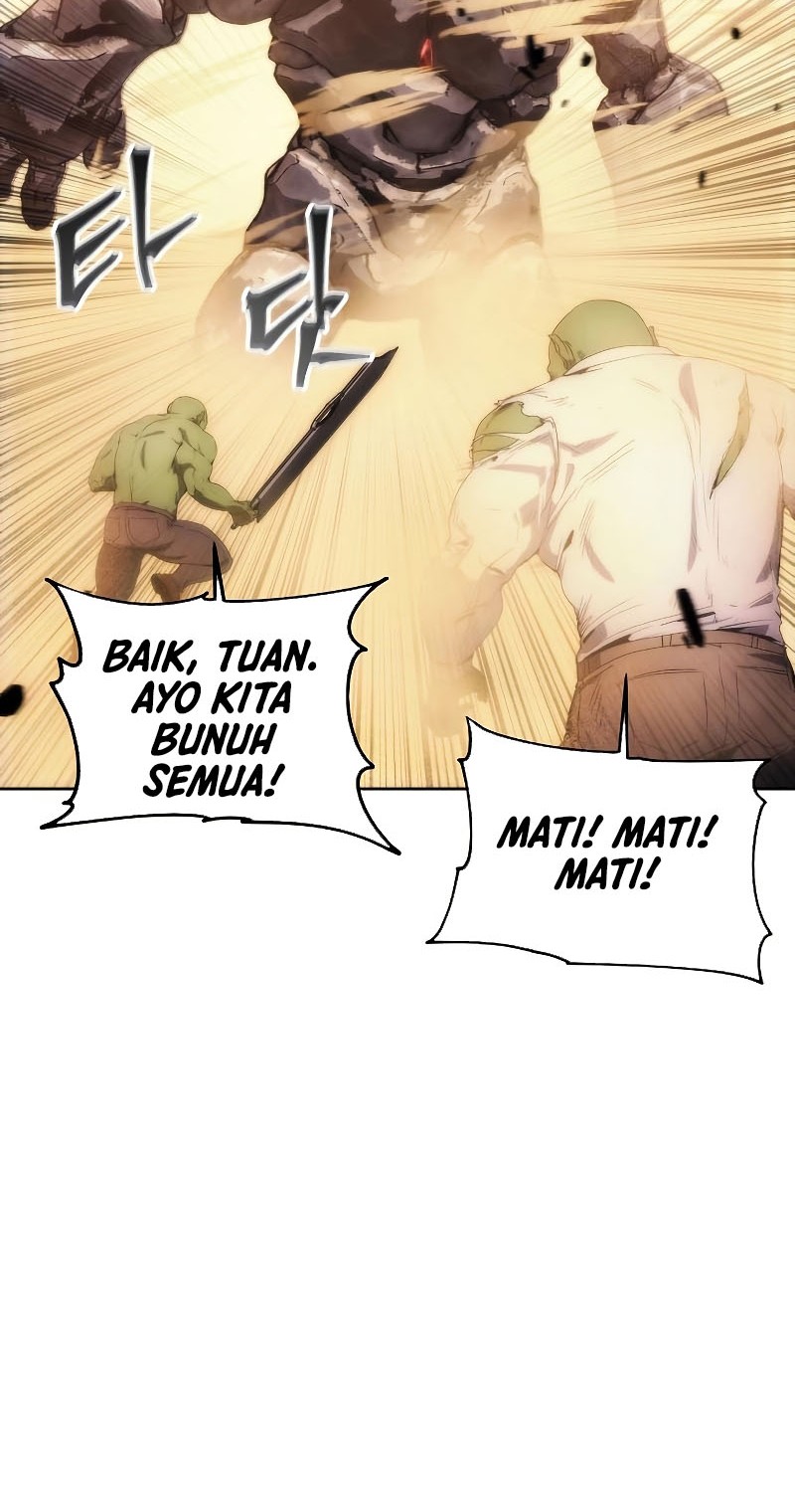 How to Live as a Villain Chapter 72 Gambar 7