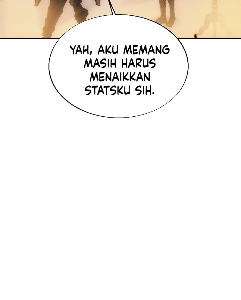 How to Live as a Villain Chapter 72 Gambar 13