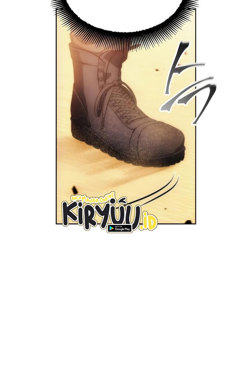 How to Live as a Villain Chapter 72 Gambar 19