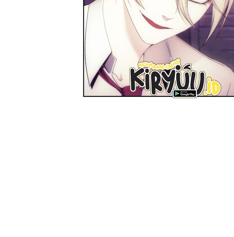 How to Live as a Villain Chapter 72 Gambar 25