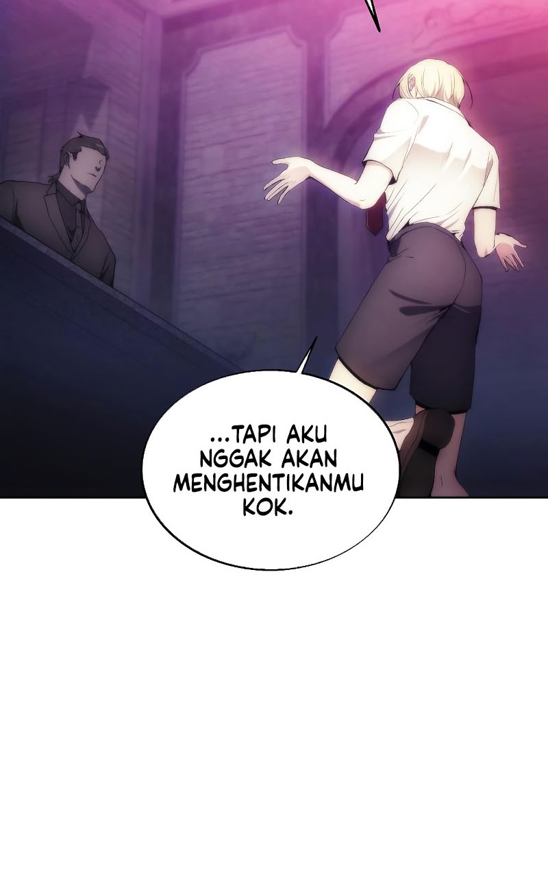 How to Live as a Villain Chapter 72 Gambar 31