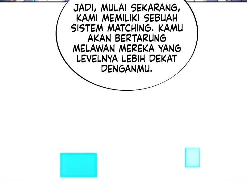 How to Live as a Villain Chapter 72 Gambar 48