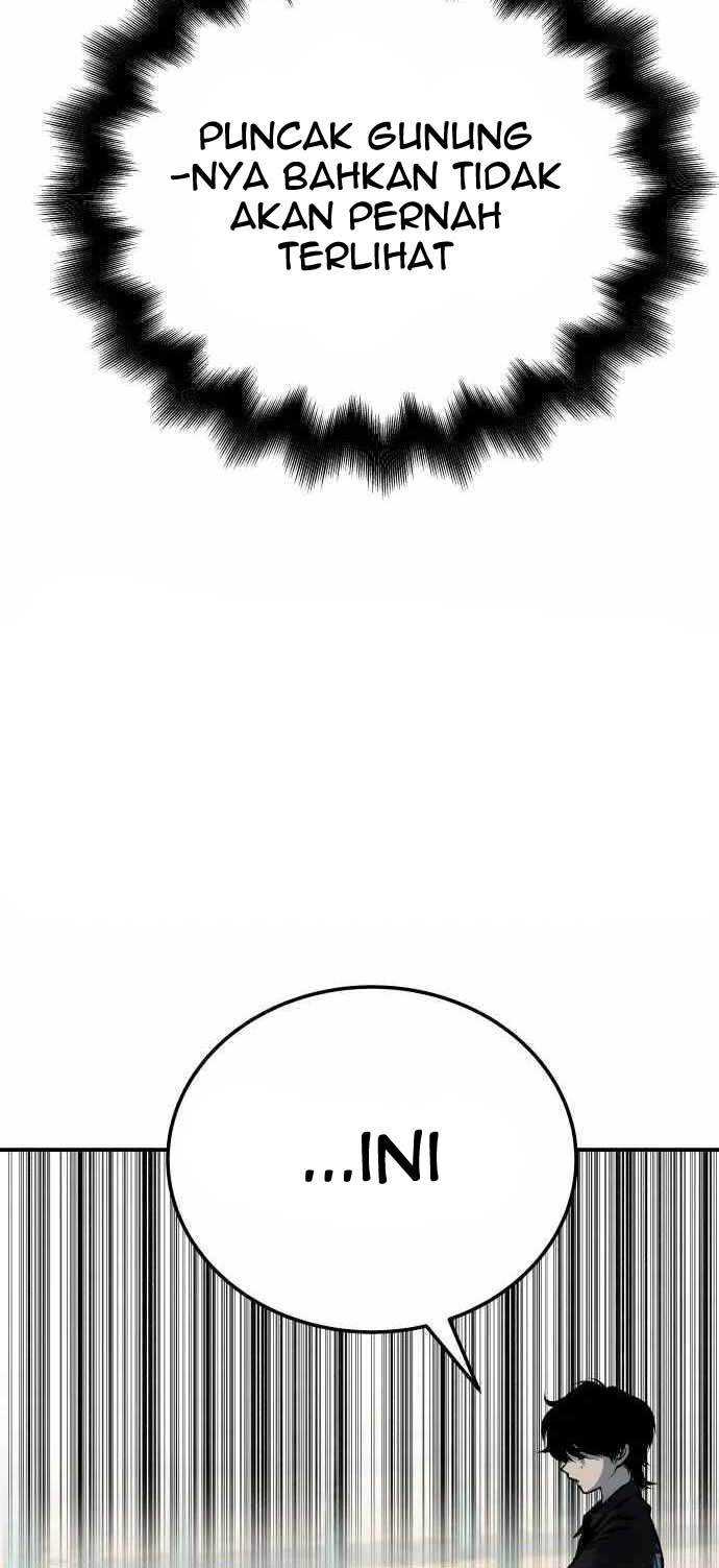 ZomGan Chapter 32 Gambar 10