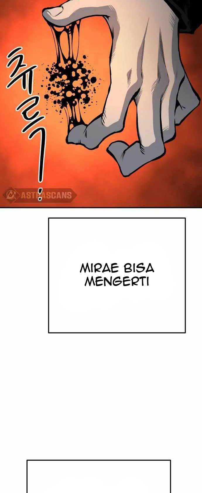 ZomGan Chapter 32 Gambar 100