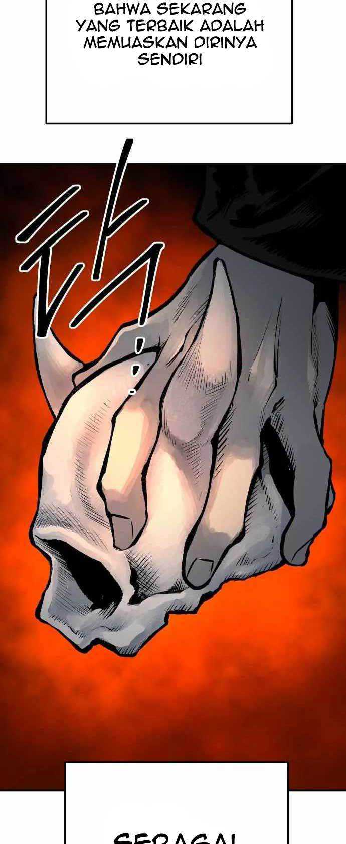 ZomGan Chapter 32 Gambar 101