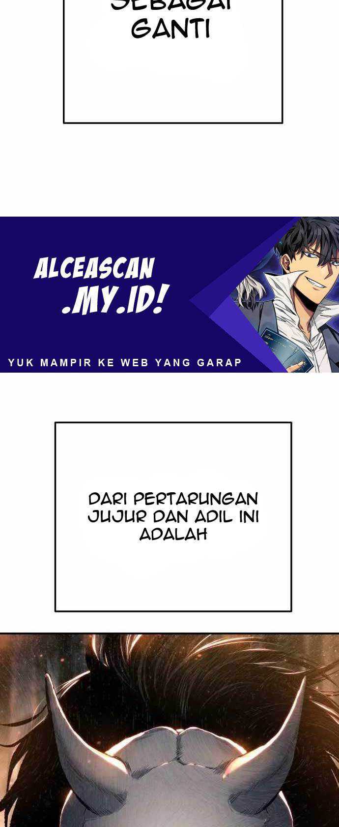 ZomGan Chapter 32 Gambar 102