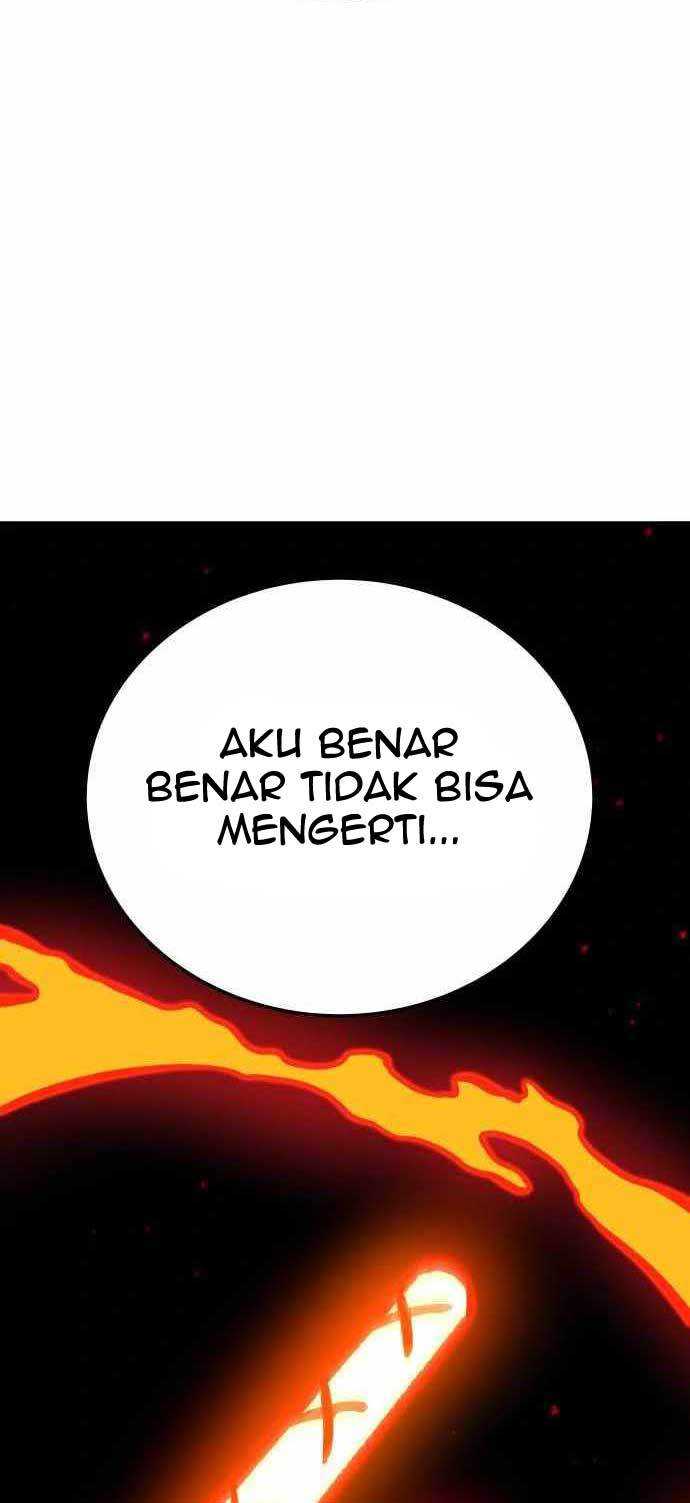 ZomGan Chapter 32 Gambar 13