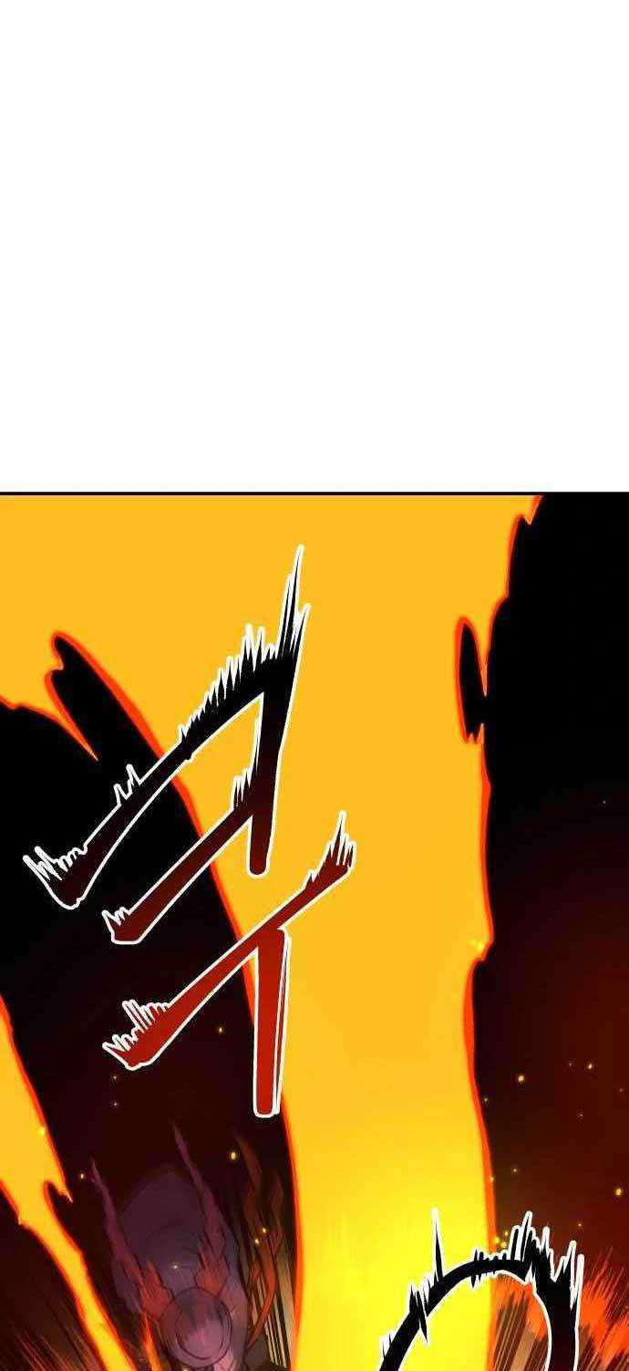 ZomGan Chapter 32 Gambar 16