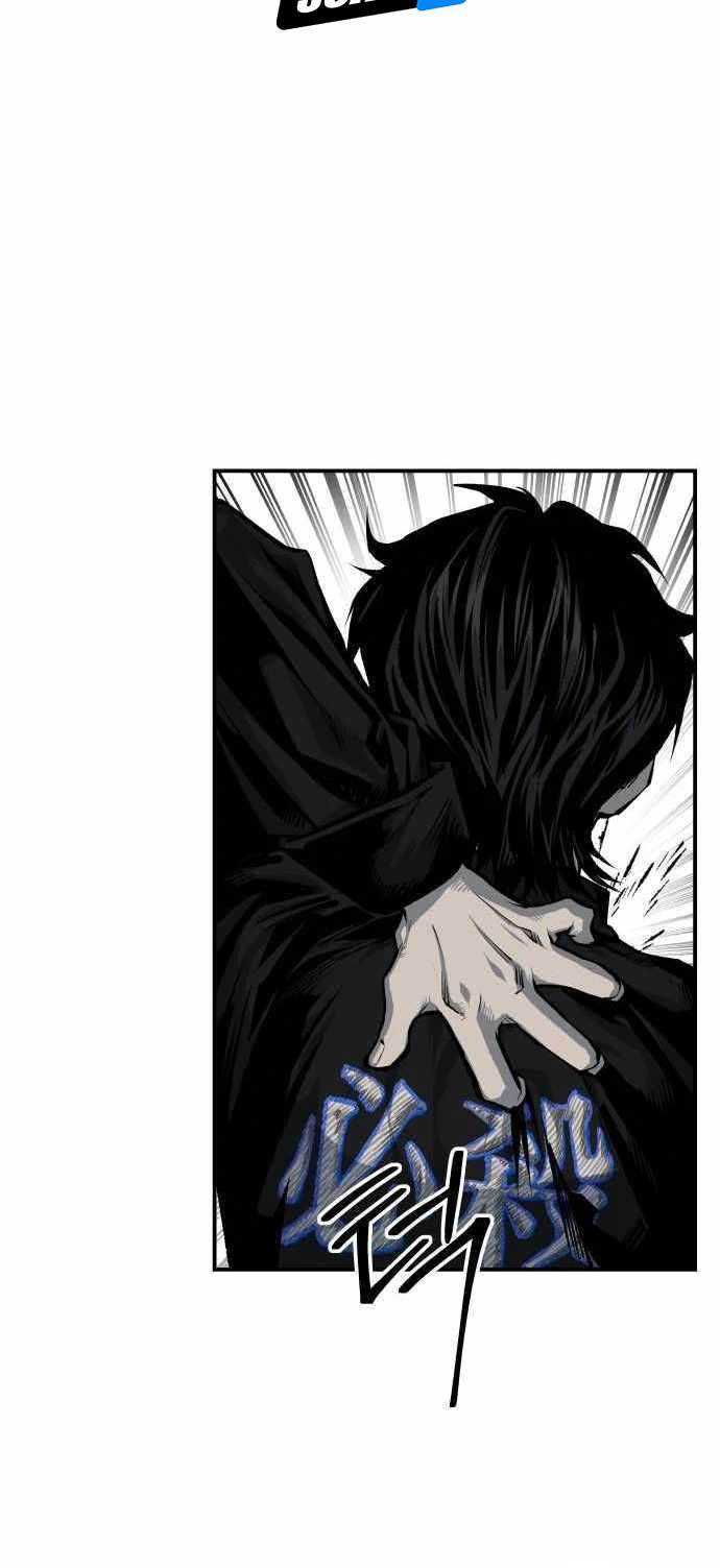 ZomGan Chapter 32 Gambar 18