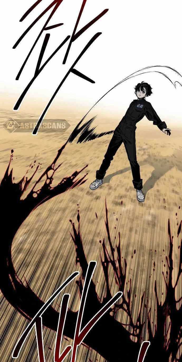 ZomGan Chapter 32 Gambar 23