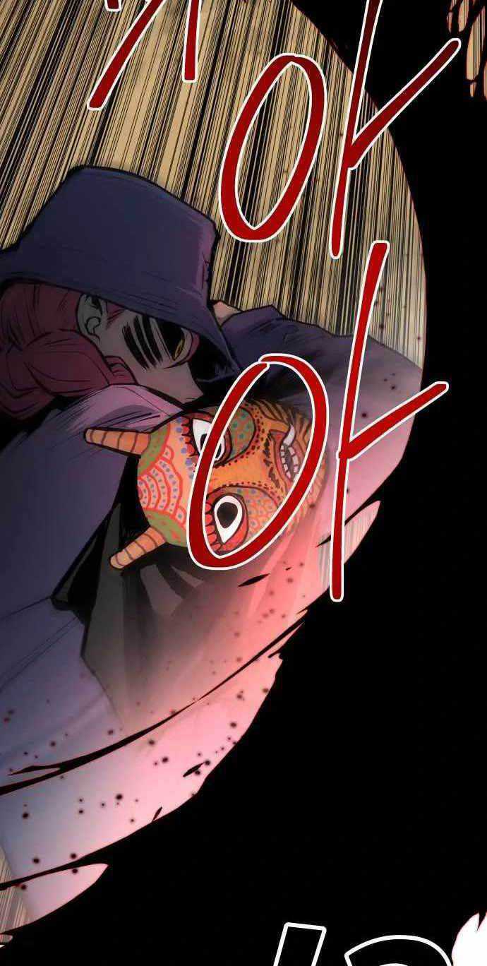ZomGan Chapter 32 Gambar 24