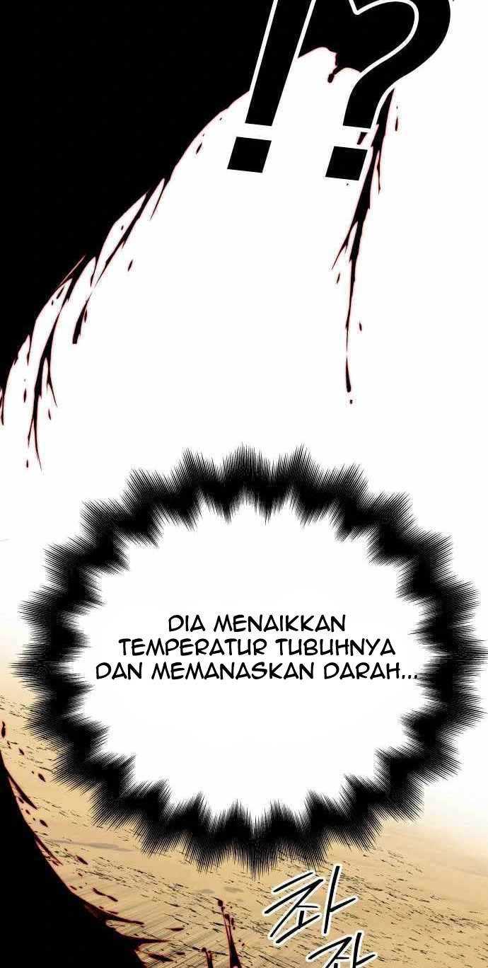 ZomGan Chapter 32 Gambar 25