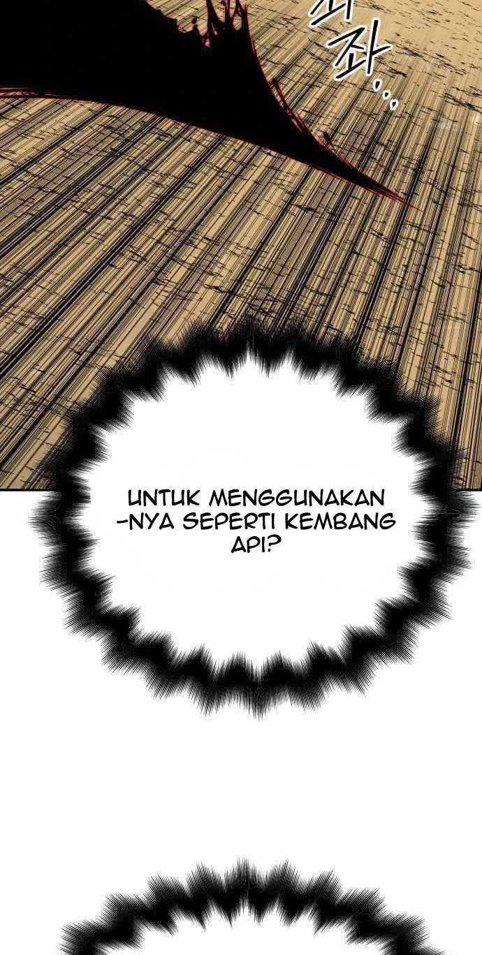 ZomGan Chapter 32 Gambar 26