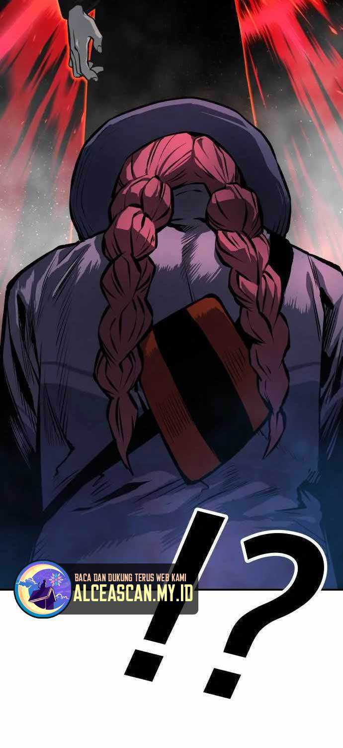 ZomGan Chapter 32 Gambar 3