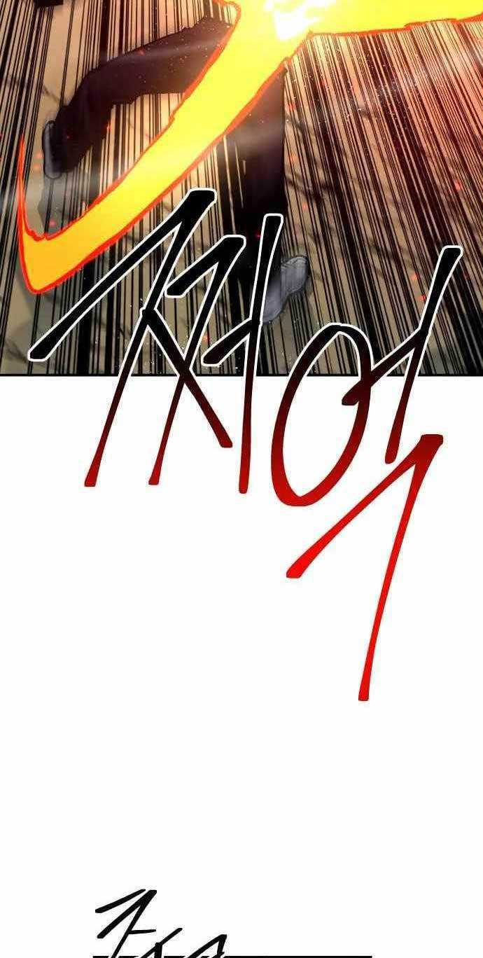 ZomGan Chapter 32 Gambar 31