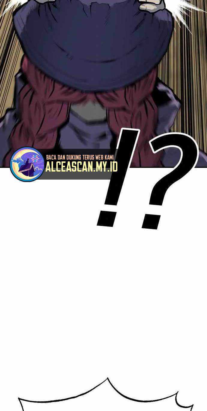 ZomGan Chapter 32 Gambar 34