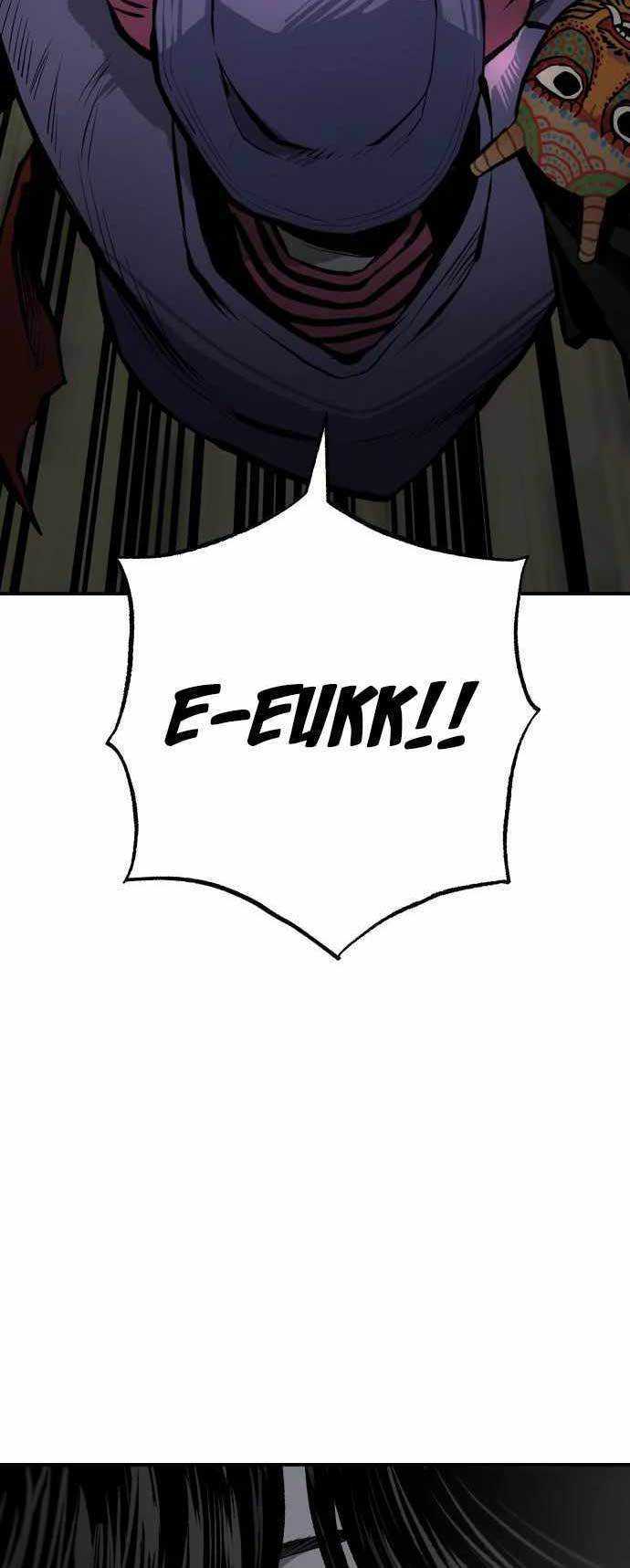 ZomGan Chapter 32 Gambar 41