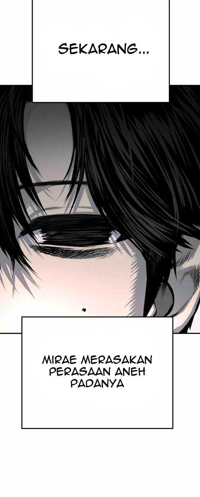 ZomGan Chapter 32 Gambar 46