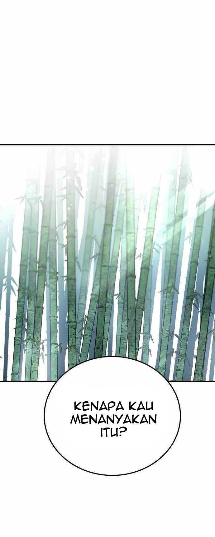 ZomGan Chapter 32 Gambar 50