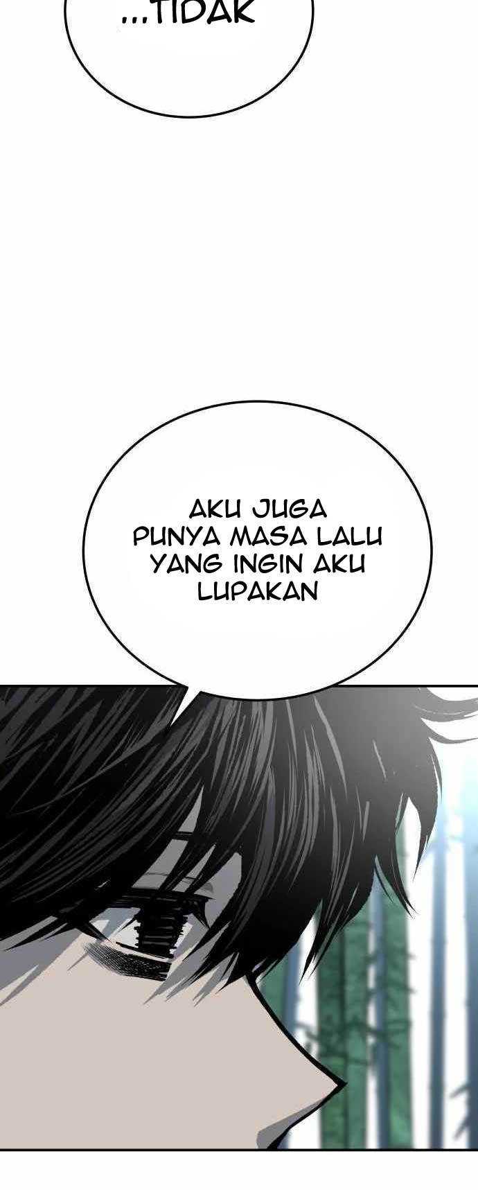 ZomGan Chapter 32 Gambar 52