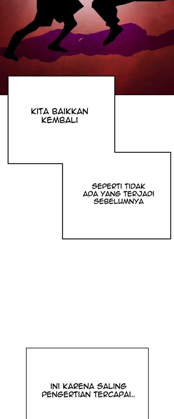 ZomGan Chapter 32 Gambar 56