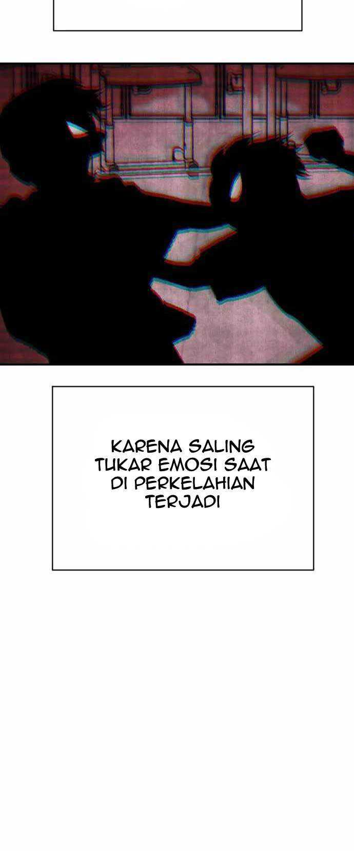 ZomGan Chapter 32 Gambar 57