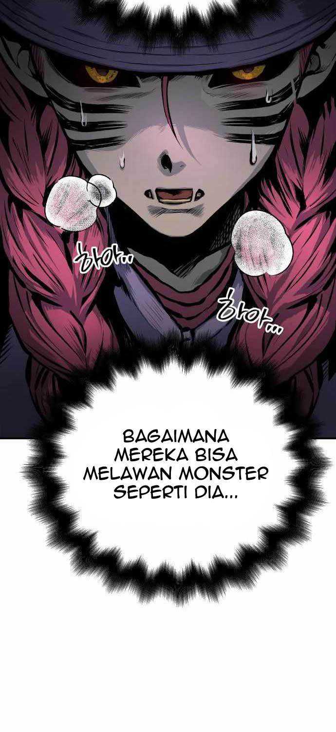 ZomGan Chapter 32 Gambar 6