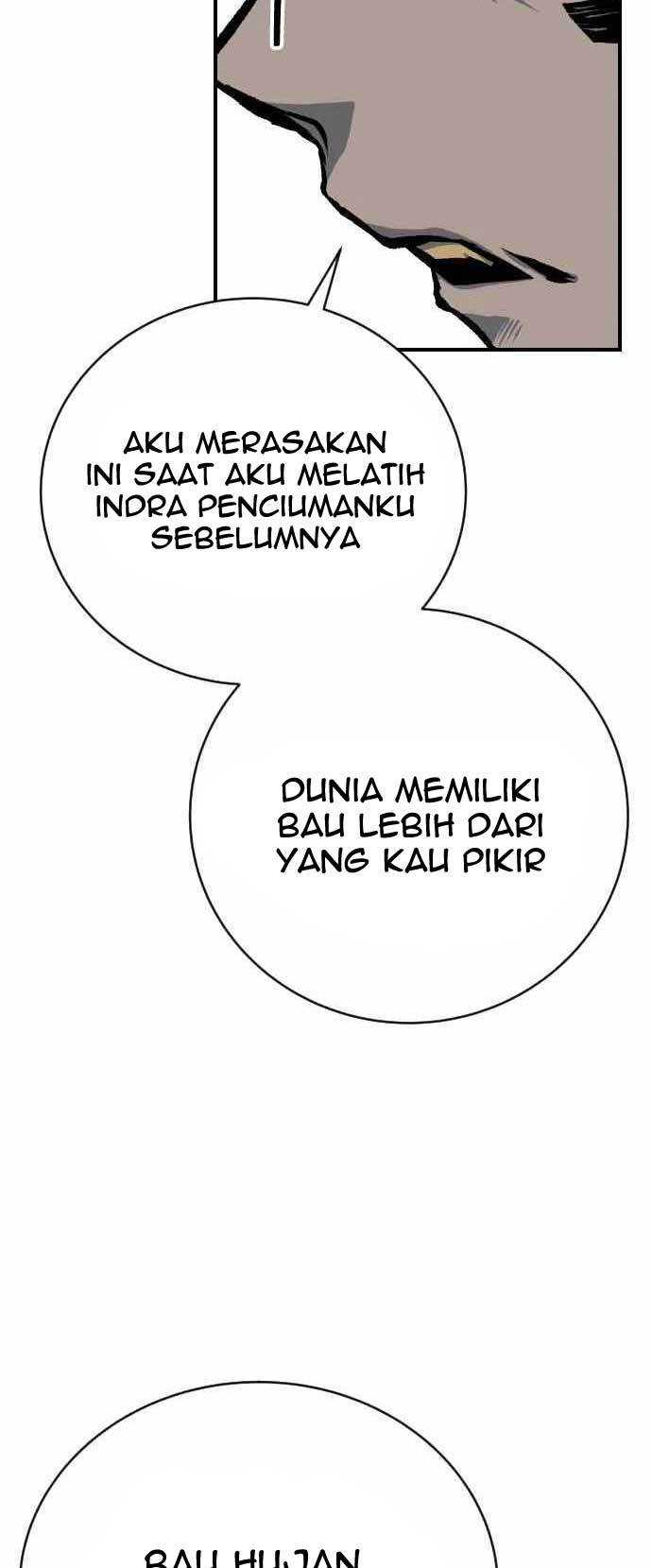 ZomGan Chapter 32 Gambar 60